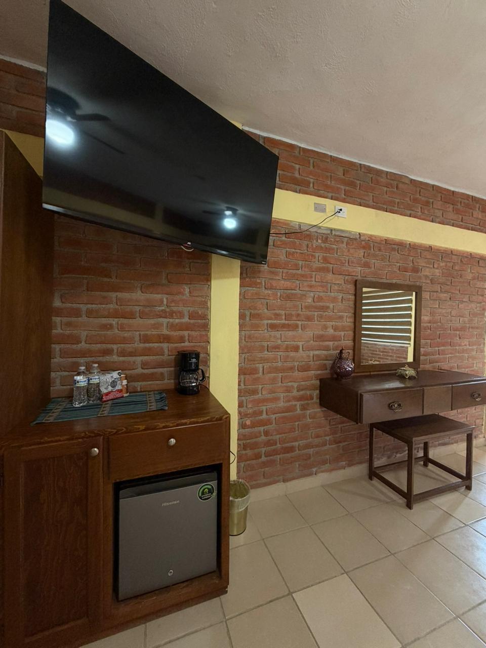 Imagen de Habitación